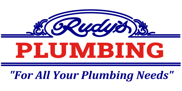 Rudy's Plumbing Bellevue WA