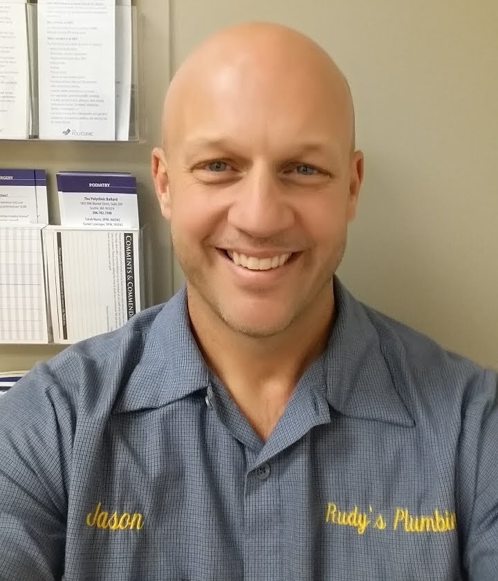 Jason-Ailor-owner-of-Rudys-Plumbing