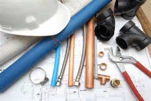 Plumbing services in Juanita