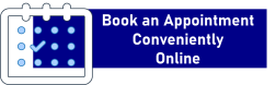 booking2