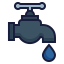 dripping-faucet dripping faucet